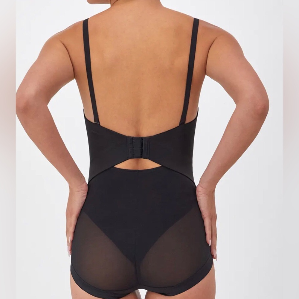 Nwot Maidenform Shapewear - Picture 4 of 6